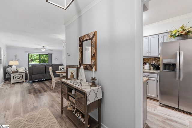 32 Harbor Gate, Anderson, SC 29625