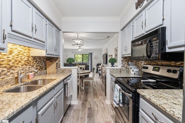 32 Harbor Gate, Anderson, SC 29625