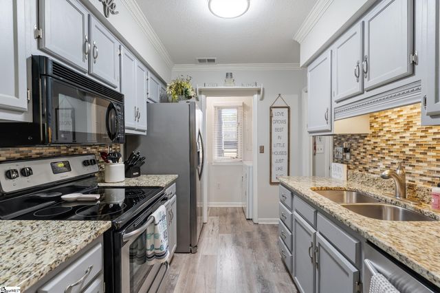 32 Harbor Gate, Anderson, SC 29625