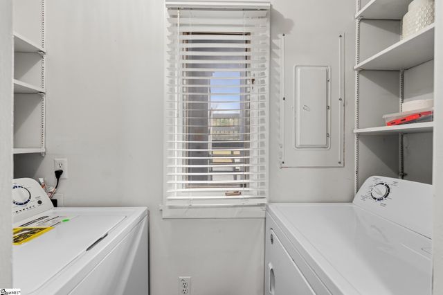 32 Harbor Gate, Anderson, SC 29625