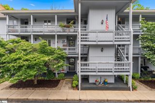 32 Harbor Gate, Anderson, SC 29625