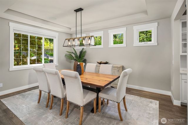 5866 127th Avenue NE, Kirkland, WA 98033