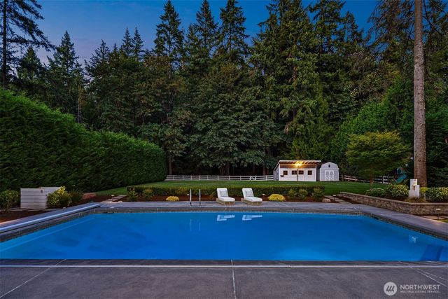 5866 127th Avenue NE, Kirkland, WA 98033