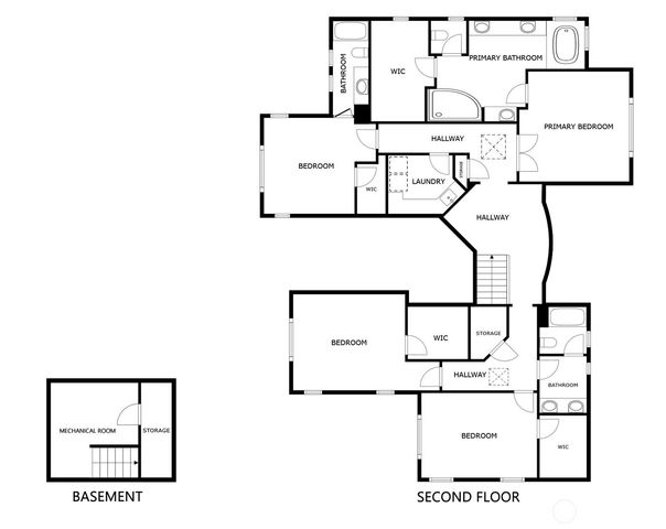 5866 127th Avenue NE, Kirkland, WA 98033