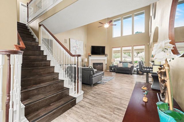 19906 Texas Laurel Trail, Humble, TX 77346