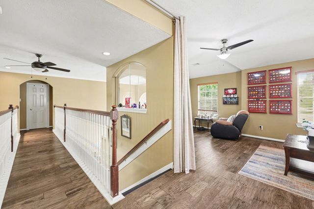 19906 Texas Laurel Trail, Humble, TX 77346