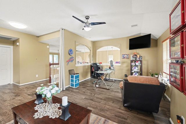19906 Texas Laurel Trail, Humble, TX 77346