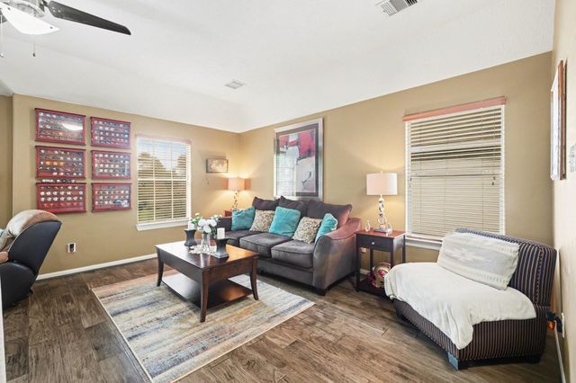 19906 Texas Laurel Trail, Humble, TX 77346