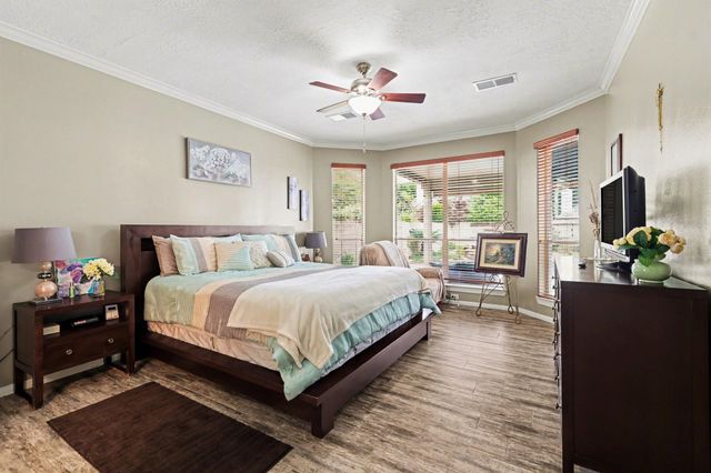 19906 Texas Laurel Trail, Humble, TX 77346
