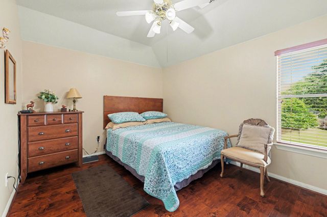19906 Texas Laurel Trail, Humble, TX 77346