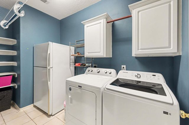 19906 Texas Laurel Trail, Humble, TX 77346