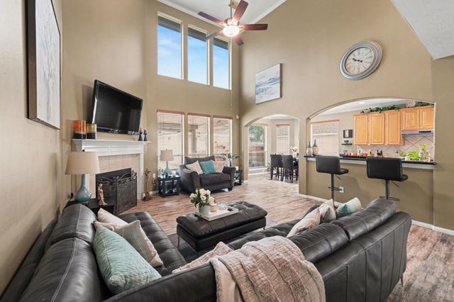 19906 Texas Laurel Trail, Humble, TX 77346