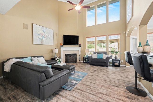 19906 Texas Laurel Trail, Humble, TX 77346