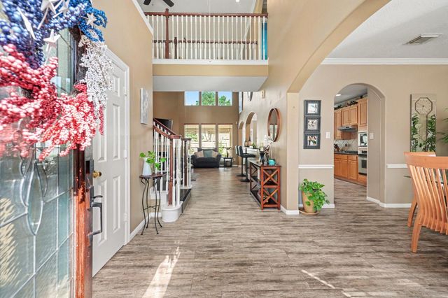19906 Texas Laurel Trail, Humble, TX 77346