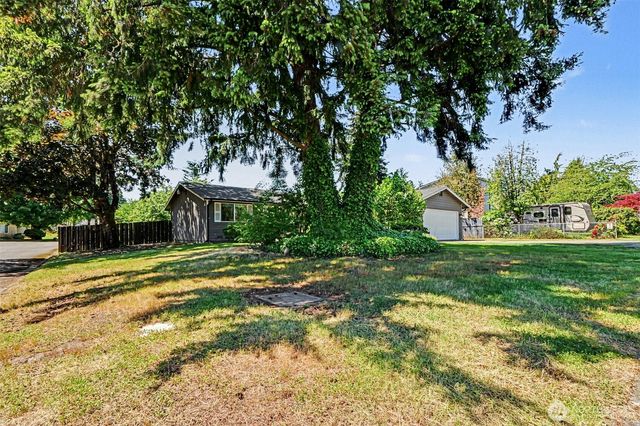 28605 30th Avenue S, Federal Way, WA 98003