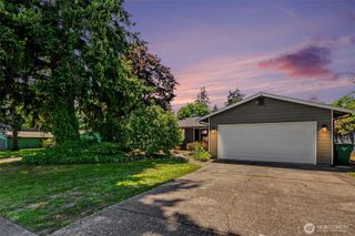 28605 30th Avenue S, Federal Way, WA 98003