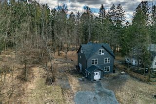 22 Academy Avenue, Sparrowbush, NY 12780