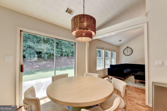 2523 Weycroft Lane, Dacula, GA 30019