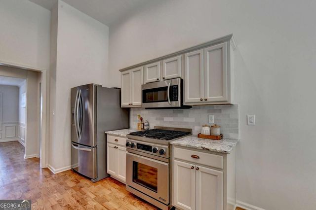 2523 Weycroft Lane, Dacula, GA 30019