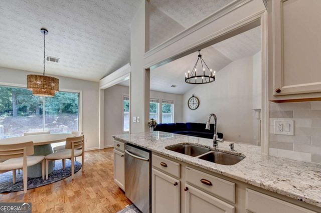 2523 Weycroft Lane, Dacula, GA 30019