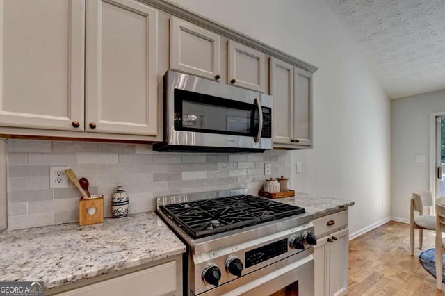 2523 Weycroft Lane, Dacula, GA 30019