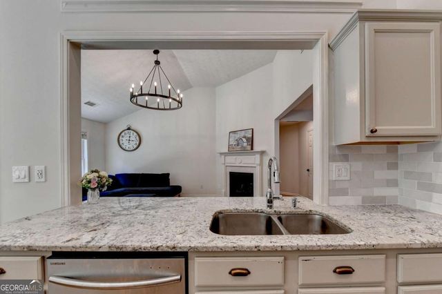 2523 Weycroft Lane, Dacula, GA 30019