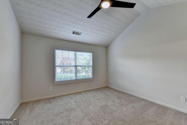 2523 Weycroft Lane, Dacula, GA 30019
