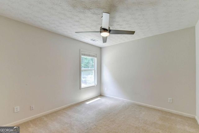 2523 Weycroft Lane, Dacula, GA 30019