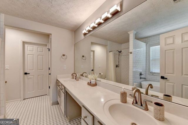 2523 Weycroft Lane, Dacula, GA 30019