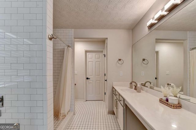 2523 Weycroft Lane, Dacula, GA 30019