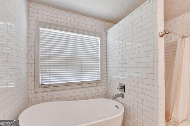 2523 Weycroft Lane, Dacula, GA 30019