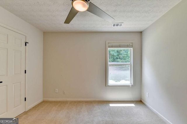 2523 Weycroft Lane, Dacula, GA 30019