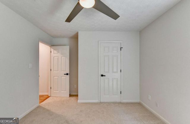 2523 Weycroft Lane, Dacula, GA 30019