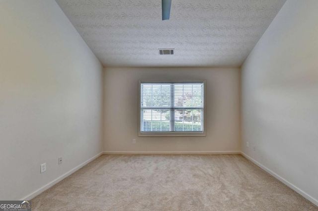 2523 Weycroft Lane, Dacula, GA 30019