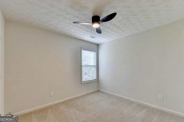 2523 Weycroft Lane, Dacula, GA 30019