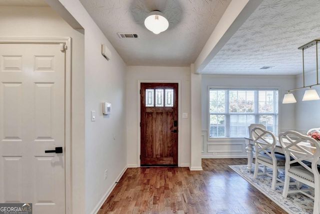 2523 Weycroft Lane, Dacula, GA 30019