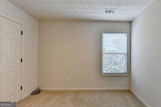 2523 Weycroft Lane, Dacula, GA 30019