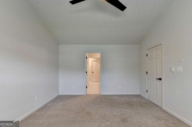 2523 Weycroft Lane, Dacula, GA 30019
