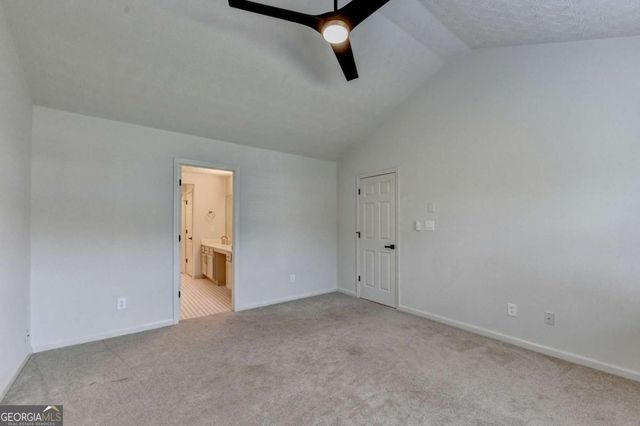 2523 Weycroft Lane, Dacula, GA 30019