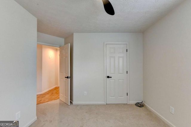 2523 Weycroft Lane, Dacula, GA 30019