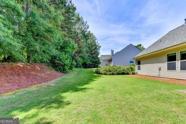 2523 Weycroft Lane, Dacula, GA 30019
