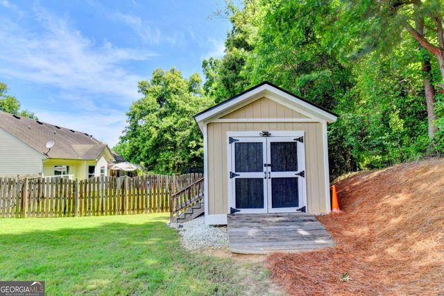 2523 Weycroft Lane, Dacula, GA 30019