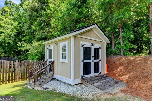 2523 Weycroft Lane, Dacula, GA 30019