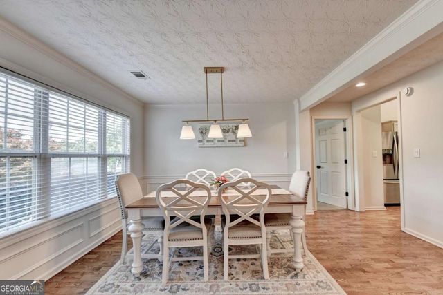 2523 Weycroft Lane, Dacula, GA 30019