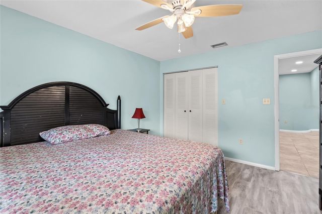 32530 PURDUM AVENUE, Leesburg, FL 34788