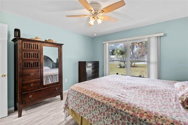 32530 PURDUM AVENUE, Leesburg, FL 34788