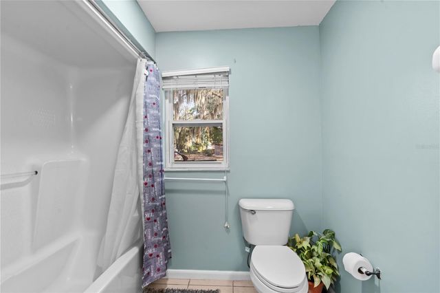 32530 PURDUM AVENUE, Leesburg, FL 34788