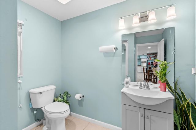 32530 PURDUM AVENUE, Leesburg, FL 34788