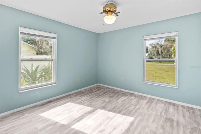 32530 PURDUM AVENUE, Leesburg, FL 34788