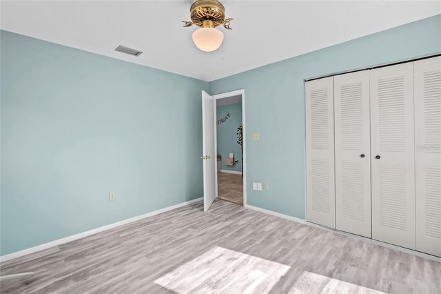 32530 PURDUM AVENUE, Leesburg, FL 34788